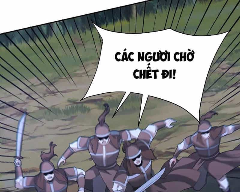 Đại Tần: Ta Con Trai Tần Thủy Hoàng Giết Địch Thăng Cấp Thành Thần - Chương 176 - ảnh 81