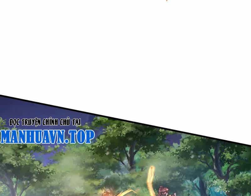Đại Tần: Ta Con Trai Tần Thủy Hoàng Giết Địch Thăng Cấp Thành Thần - Chương 176 - ảnh 89