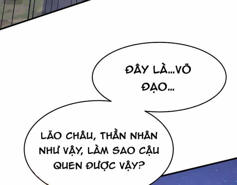 Đại Tần: Ta Con Trai Tần Thủy Hoàng Giết Địch Thăng Cấp Thành Thần - Chương 176 - ảnh 94