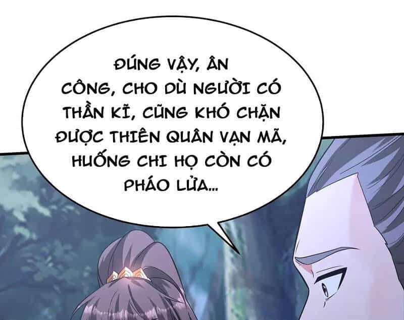 Đại Tần: Ta Con Trai Tần Thủy Hoàng Giết Địch Thăng Cấp Thành Thần - Chương 177 - ảnh 10