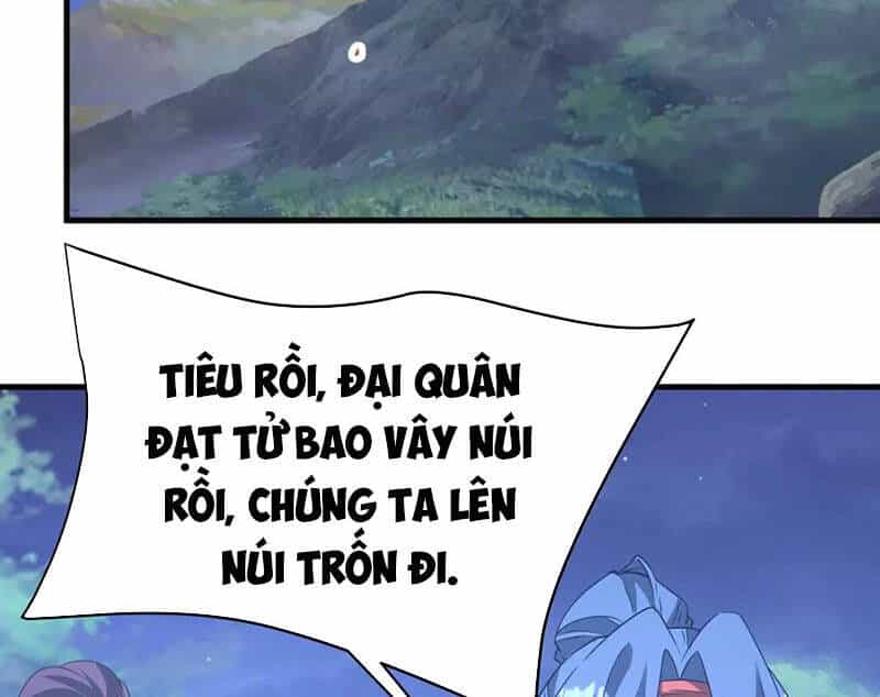 Đại Tần: Ta Con Trai Tần Thủy Hoàng Giết Địch Thăng Cấp Thành Thần - Chương 177 - ảnh 3