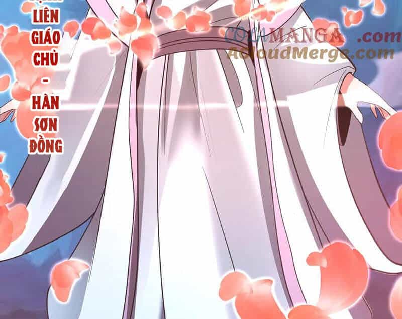 Đại Tần: Ta Con Trai Tần Thủy Hoàng Giết Địch Thăng Cấp Thành Thần - Chương 177 - ảnh 37