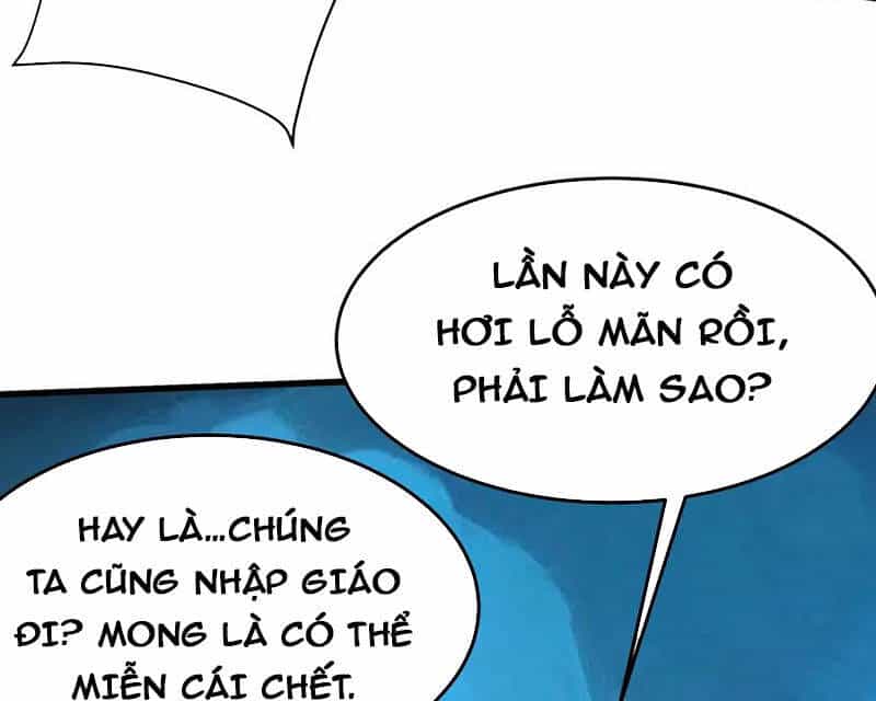 Đại Tần: Ta Con Trai Tần Thủy Hoàng Giết Địch Thăng Cấp Thành Thần - Chương 177 - ảnh 66