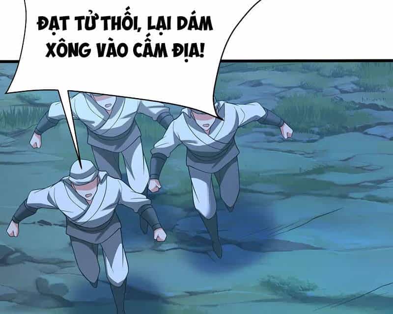 Đại Tần: Ta Con Trai Tần Thủy Hoàng Giết Địch Thăng Cấp Thành Thần - Chương 177 - ảnh 73