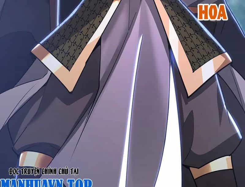 Đại Tần: Ta Con Trai Tần Thủy Hoàng Giết Địch Thăng Cấp Thành Thần - Chương 177 - ảnh 88