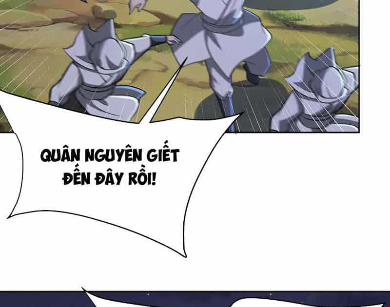 Đại Tần: Ta Con Trai Tần Thủy Hoàng Giết Địch Thăng Cấp Thành Thần - Chương 178 - ảnh 18