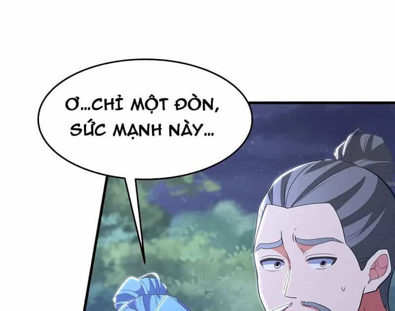 Đại Tần: Ta Con Trai Tần Thủy Hoàng Giết Địch Thăng Cấp Thành Thần - Chương 178 - ảnh 32