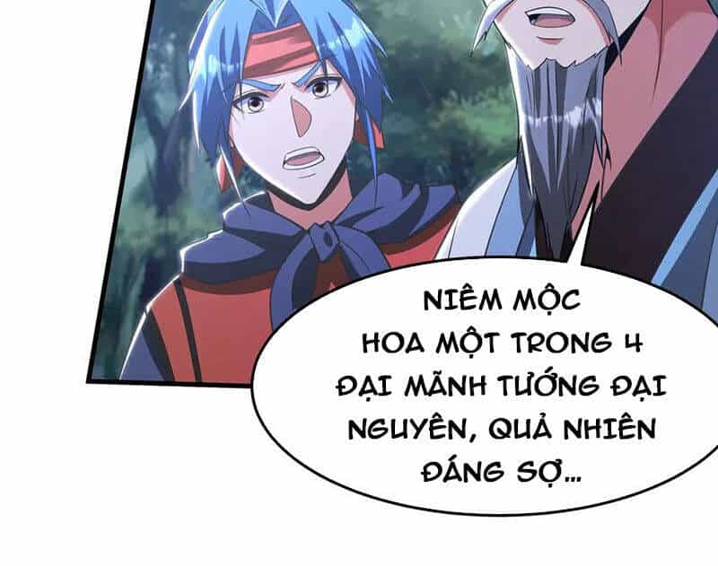 Đại Tần: Ta Con Trai Tần Thủy Hoàng Giết Địch Thăng Cấp Thành Thần - Chương 178 - ảnh 33