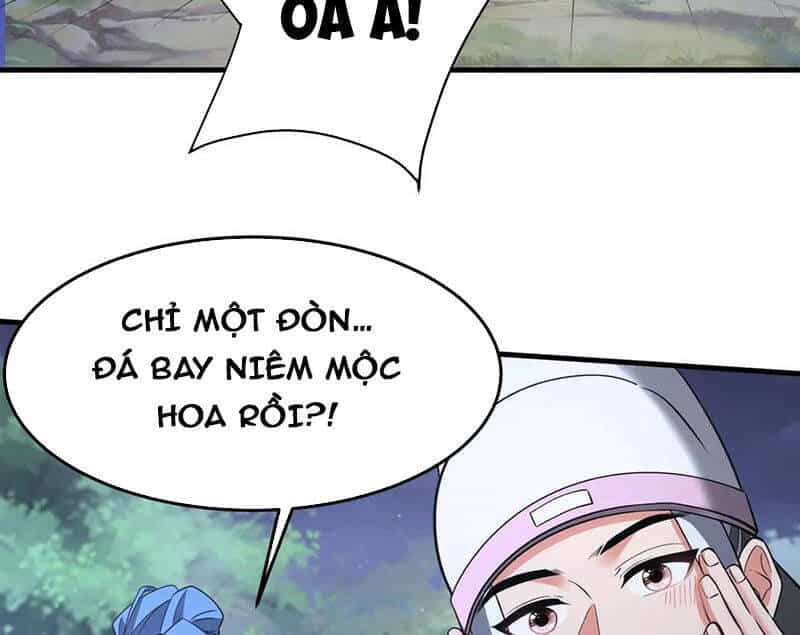 Đại Tần: Ta Con Trai Tần Thủy Hoàng Giết Địch Thăng Cấp Thành Thần - Chương 178 - ảnh 67