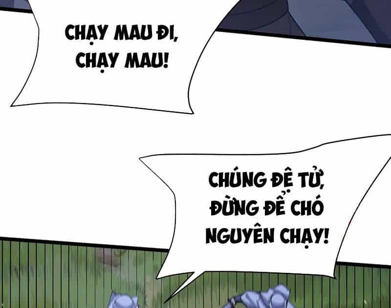 Đại Tần: Ta Con Trai Tần Thủy Hoàng Giết Địch Thăng Cấp Thành Thần - Chương 178 - ảnh 85