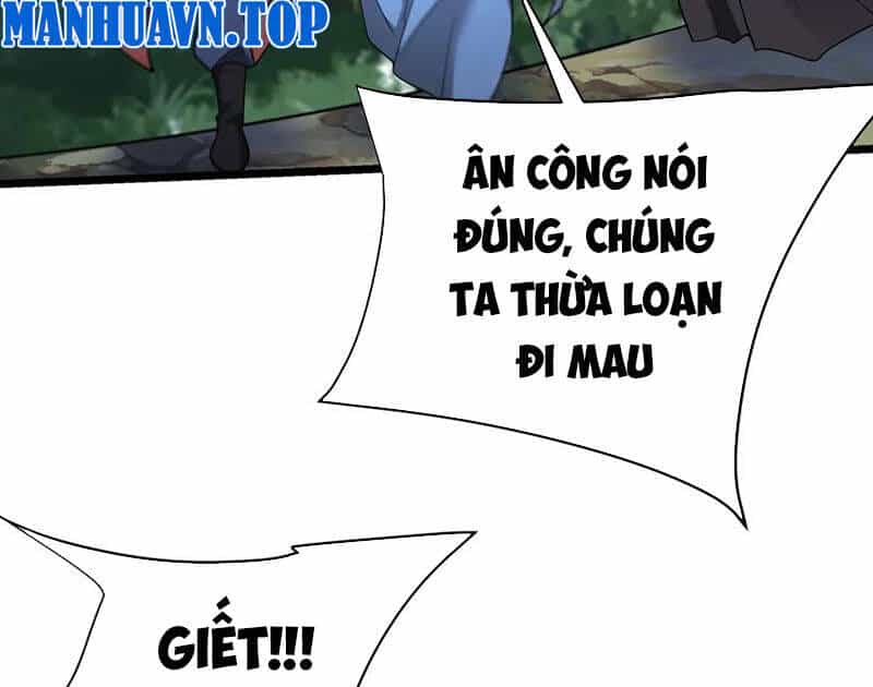 Đại Tần: Ta Con Trai Tần Thủy Hoàng Giết Địch Thăng Cấp Thành Thần - Chương 178 - ảnh 93