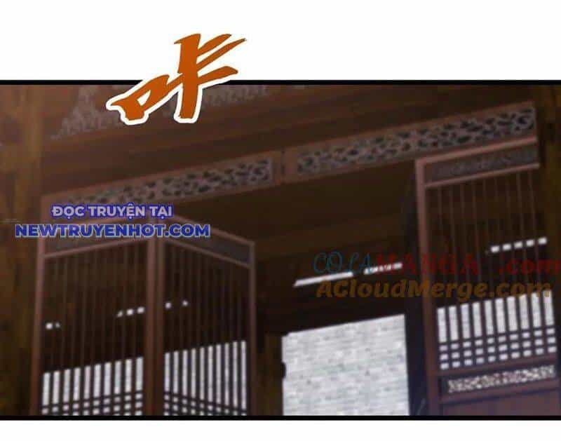 Đại Tần: Ta Con Trai Tần Thủy Hoàng Giết Địch Thăng Cấp Thành Thần - Chương 181 - ảnh 2