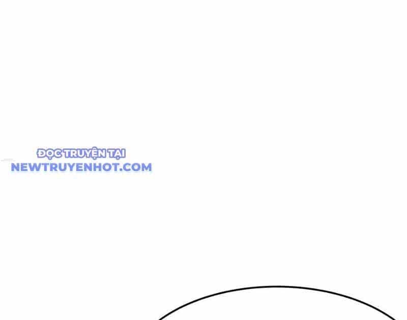 Đại Tần: Ta Con Trai Tần Thủy Hoàng Giết Địch Thăng Cấp Thành Thần - Chương 181 - ảnh 41