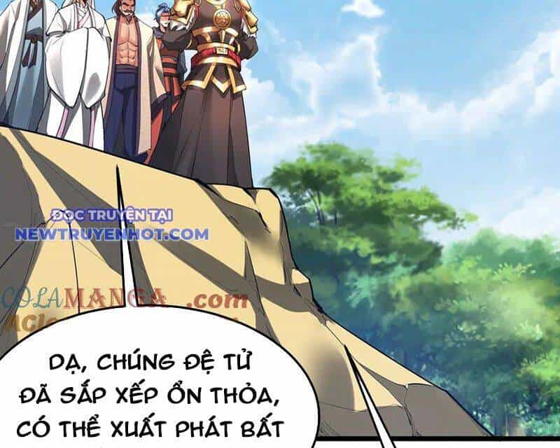 Đại Tần: Ta Con Trai Tần Thủy Hoàng Giết Địch Thăng Cấp Thành Thần - Chương 181 - ảnh 45