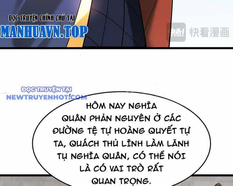 Đại Tần: Ta Con Trai Tần Thủy Hoàng Giết Địch Thăng Cấp Thành Thần - Chương 181 - ảnh 54