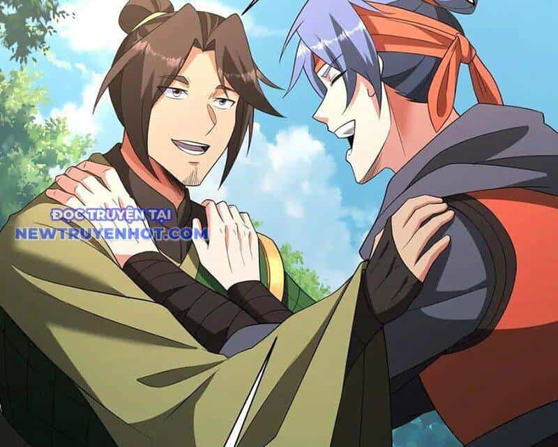 Đại Tần: Ta Con Trai Tần Thủy Hoàng Giết Địch Thăng Cấp Thành Thần - Chương 181 - ảnh 75