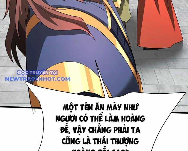 Đại Tần: Ta Con Trai Tần Thủy Hoàng Giết Địch Thăng Cấp Thành Thần - Chương 181 - ảnh 78