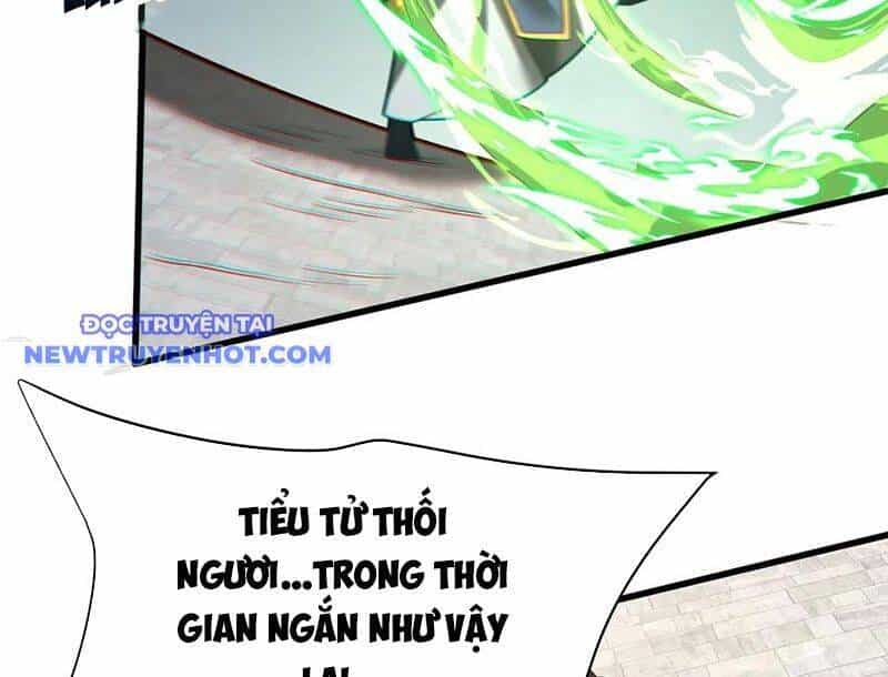 Đại Tần: Ta Con Trai Tần Thủy Hoàng Giết Địch Thăng Cấp Thành Thần - Chương 181 - ảnh 88
