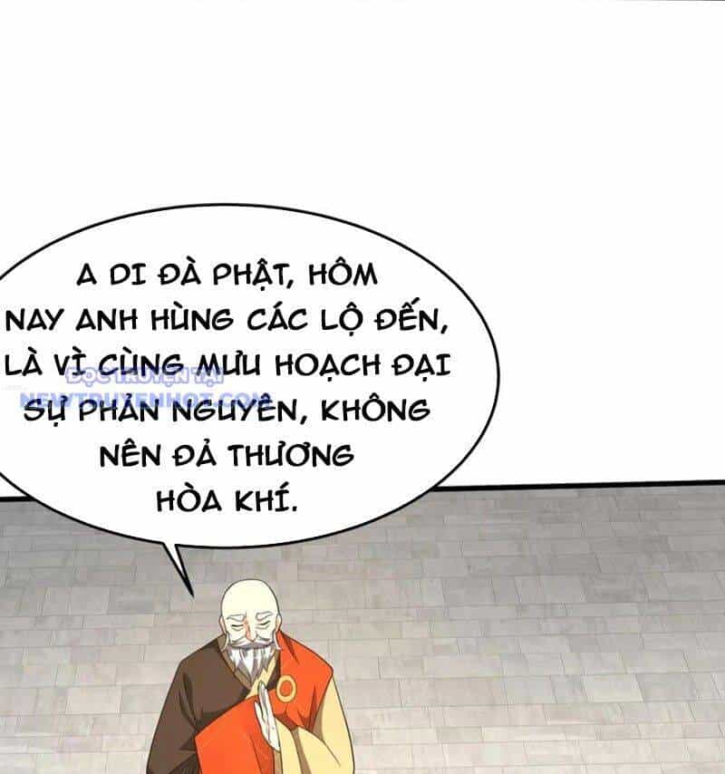 Đại Tần: Ta Con Trai Tần Thủy Hoàng Giết Địch Thăng Cấp Thành Thần - Chương 182 - ảnh 14