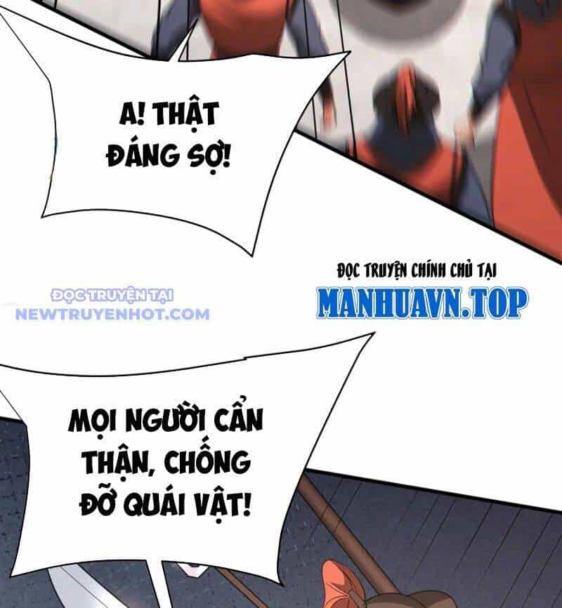 Đại Tần: Ta Con Trai Tần Thủy Hoàng Giết Địch Thăng Cấp Thành Thần - Chương 182 - ảnh 28