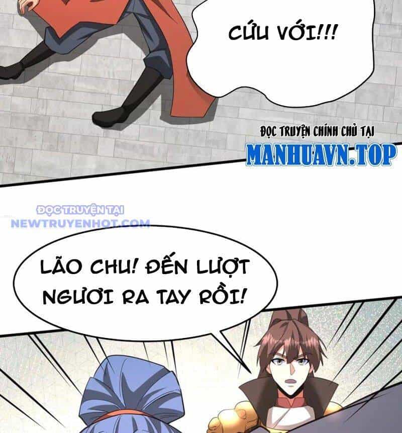 Đại Tần: Ta Con Trai Tần Thủy Hoàng Giết Địch Thăng Cấp Thành Thần - Chương 182 - ảnh 40