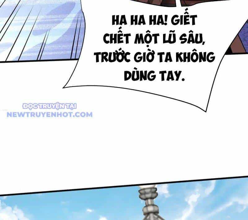 Đại Tần: Ta Con Trai Tần Thủy Hoàng Giết Địch Thăng Cấp Thành Thần - Chương 182 - ảnh 56