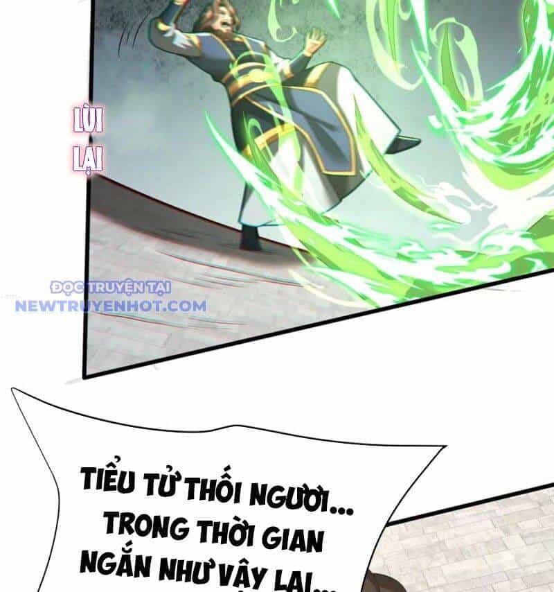 Đại Tần: Ta Con Trai Tần Thủy Hoàng Giết Địch Thăng Cấp Thành Thần - Chương 182 - ảnh 6