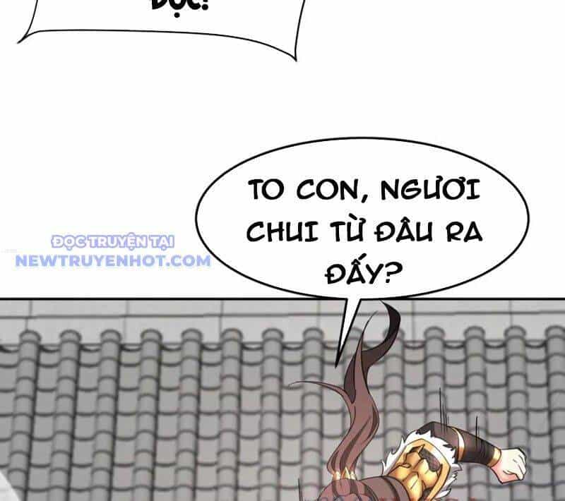 Đại Tần: Ta Con Trai Tần Thủy Hoàng Giết Địch Thăng Cấp Thành Thần - Chương 182 - ảnh 73