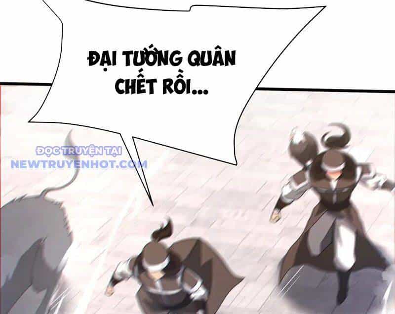 Đại Tần: Ta Con Trai Tần Thủy Hoàng Giết Địch Thăng Cấp Thành Thần - Chương 183 - ảnh 106