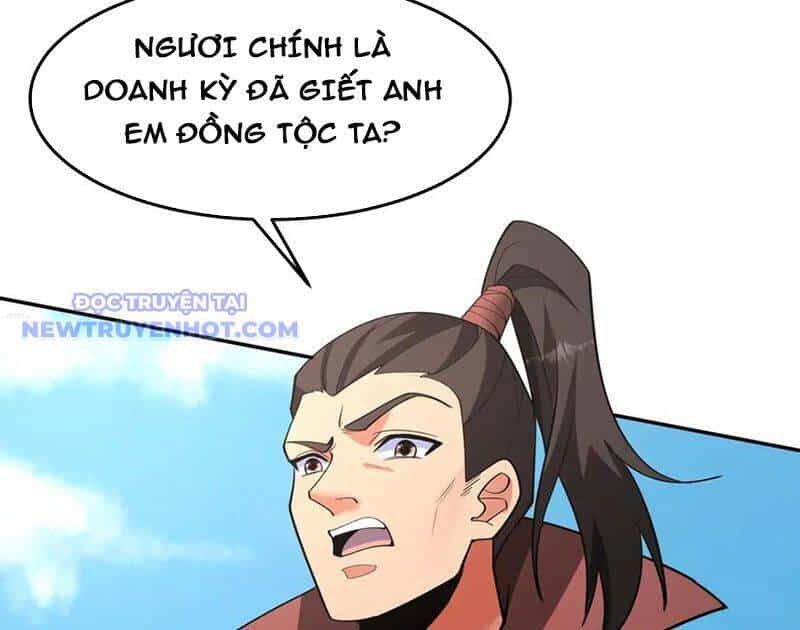 Đại Tần: Ta Con Trai Tần Thủy Hoàng Giết Địch Thăng Cấp Thành Thần - Chương 183 - ảnh 12