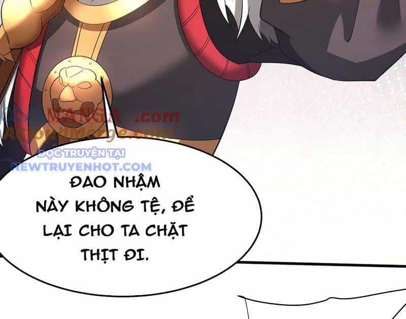 Đại Tần: Ta Con Trai Tần Thủy Hoàng Giết Địch Thăng Cấp Thành Thần - Chương 183 - ảnh 29