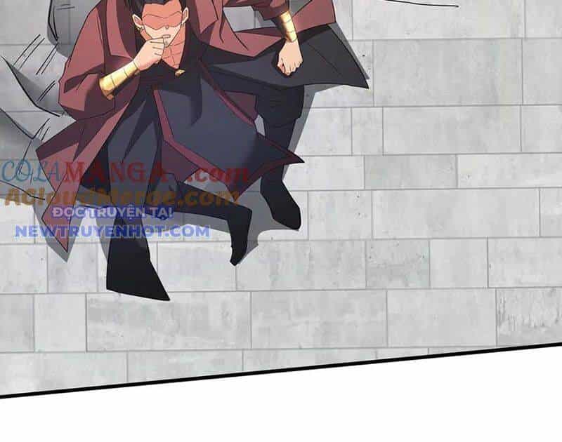 Đại Tần: Ta Con Trai Tần Thủy Hoàng Giết Địch Thăng Cấp Thành Thần - Chương 183 - ảnh 40