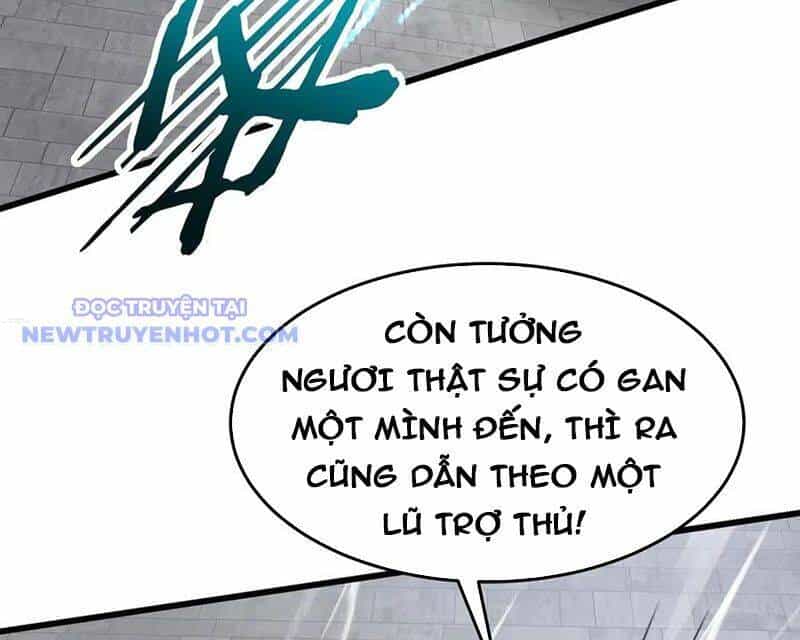 Đại Tần: Ta Con Trai Tần Thủy Hoàng Giết Địch Thăng Cấp Thành Thần - Chương 183 - ảnh 54