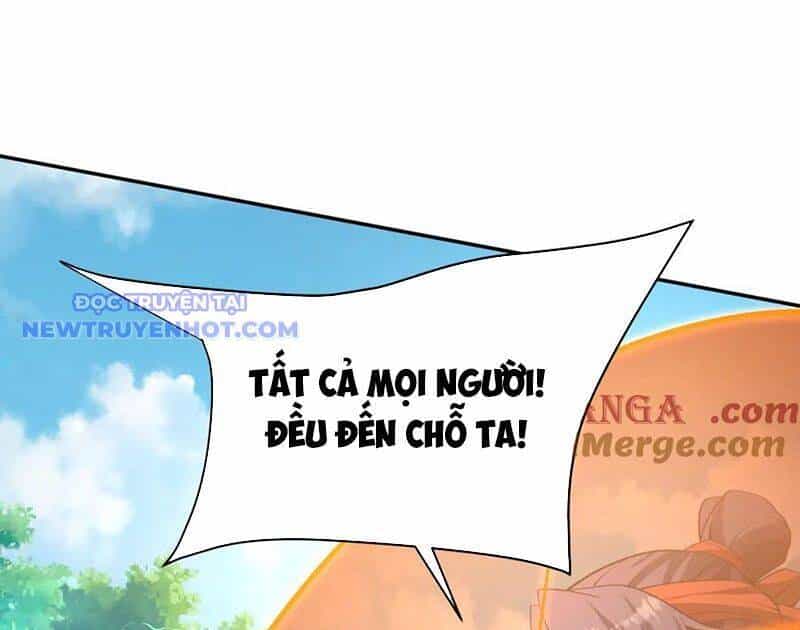 Đại Tần: Ta Con Trai Tần Thủy Hoàng Giết Địch Thăng Cấp Thành Thần - Chương 183 - ảnh 6
