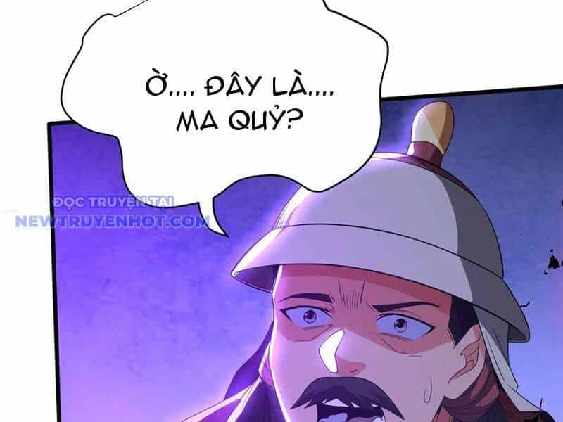 Đại Tần: Ta Con Trai Tần Thủy Hoàng Giết Địch Thăng Cấp Thành Thần - Chương 184 - ảnh 103