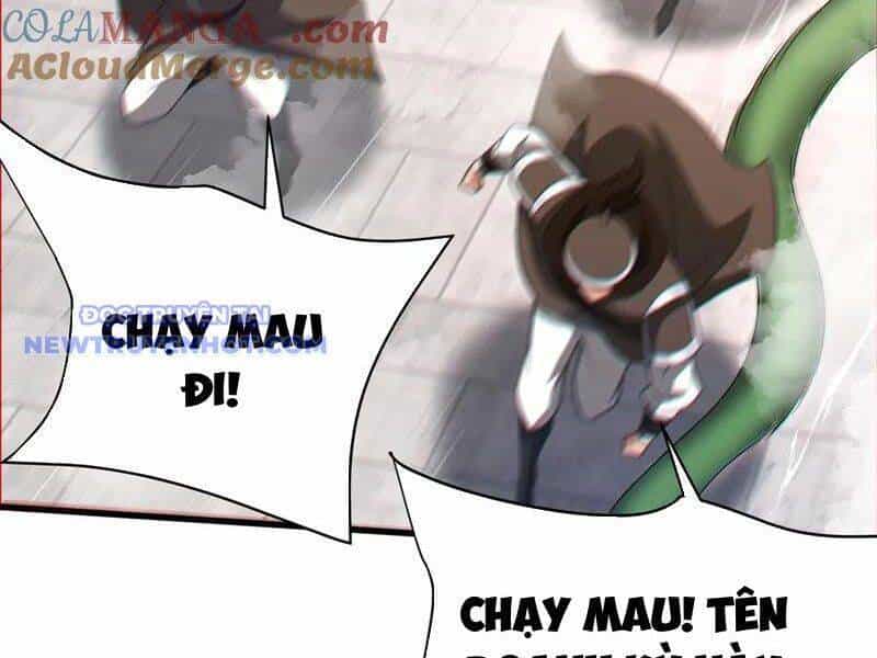 Đại Tần: Ta Con Trai Tần Thủy Hoàng Giết Địch Thăng Cấp Thành Thần - Chương 184 - ảnh 22