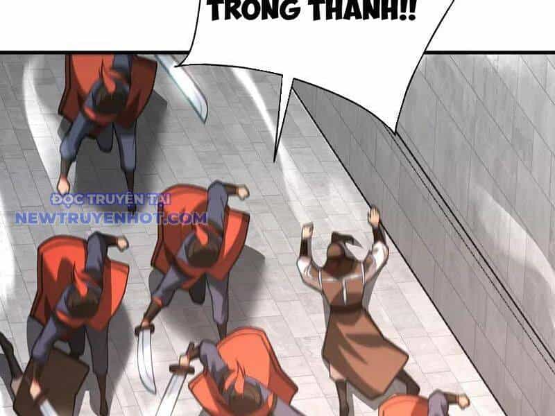 Đại Tần: Ta Con Trai Tần Thủy Hoàng Giết Địch Thăng Cấp Thành Thần - Chương 184 - ảnh 37