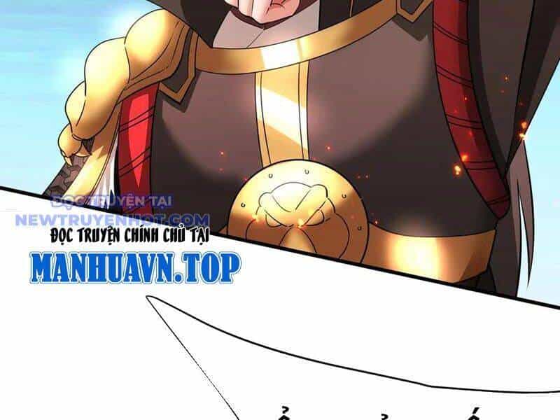 Đại Tần: Ta Con Trai Tần Thủy Hoàng Giết Địch Thăng Cấp Thành Thần - Chương 184 - ảnh 47