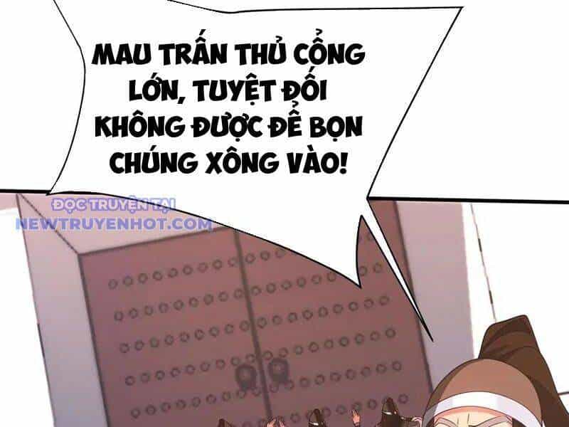 Đại Tần: Ta Con Trai Tần Thủy Hoàng Giết Địch Thăng Cấp Thành Thần - Chương 184 - ảnh 53