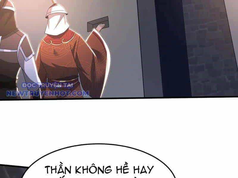 Đại Tần: Ta Con Trai Tần Thủy Hoàng Giết Địch Thăng Cấp Thành Thần - Chương 184 - ảnh 73