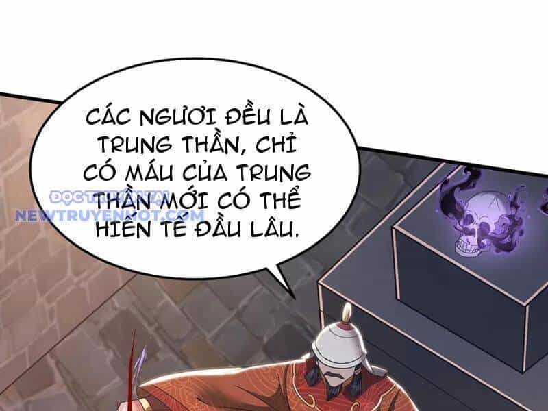 Đại Tần: Ta Con Trai Tần Thủy Hoàng Giết Địch Thăng Cấp Thành Thần - Chương 184 - ảnh 85