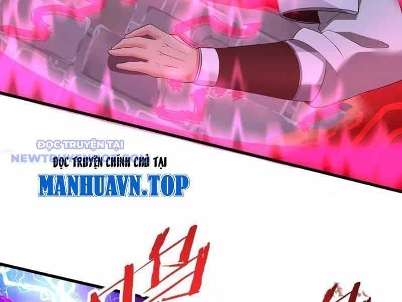 Đại Tần: Ta Con Trai Tần Thủy Hoàng Giết Địch Thăng Cấp Thành Thần - Chương 184 - ảnh 91