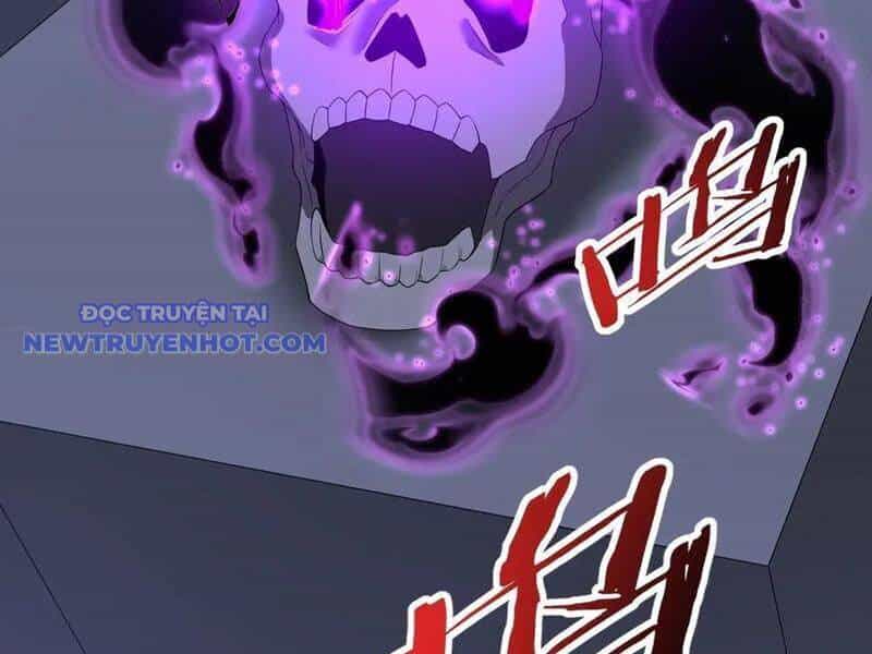 Đại Tần: Ta Con Trai Tần Thủy Hoàng Giết Địch Thăng Cấp Thành Thần - Chương 184 - ảnh 93