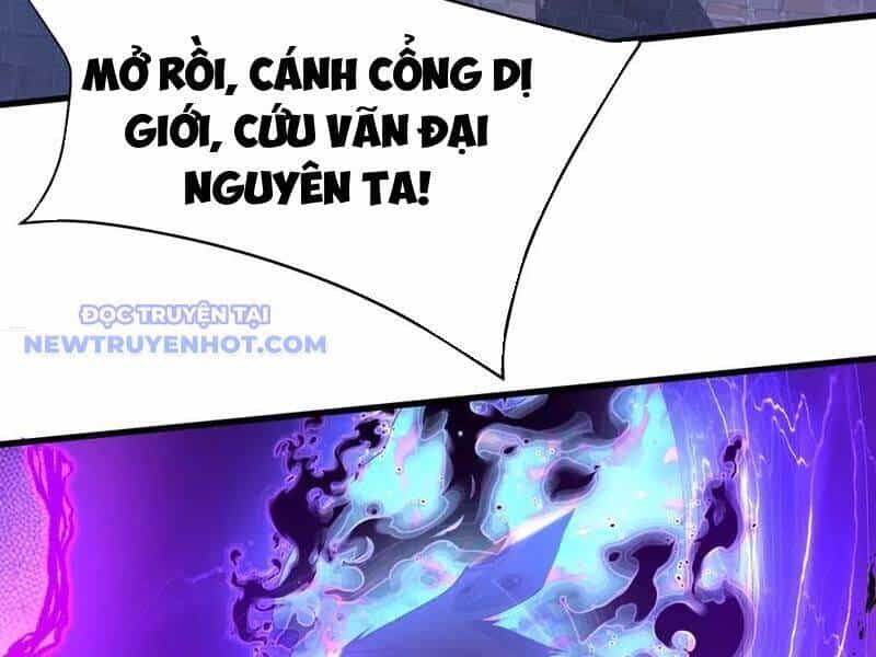 Đại Tần: Ta Con Trai Tần Thủy Hoàng Giết Địch Thăng Cấp Thành Thần - Chương 184 - ảnh 97