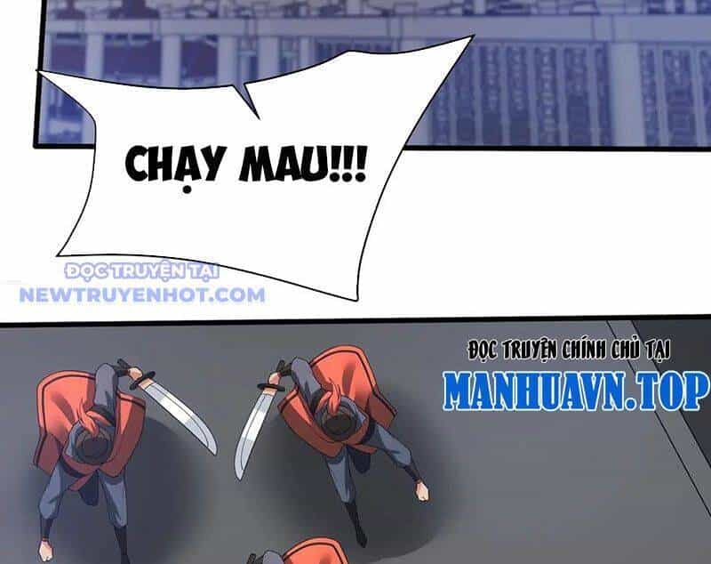Đại Tần: Ta Con Trai Tần Thủy Hoàng Giết Địch Thăng Cấp Thành Thần - Chương 185 - ảnh 22