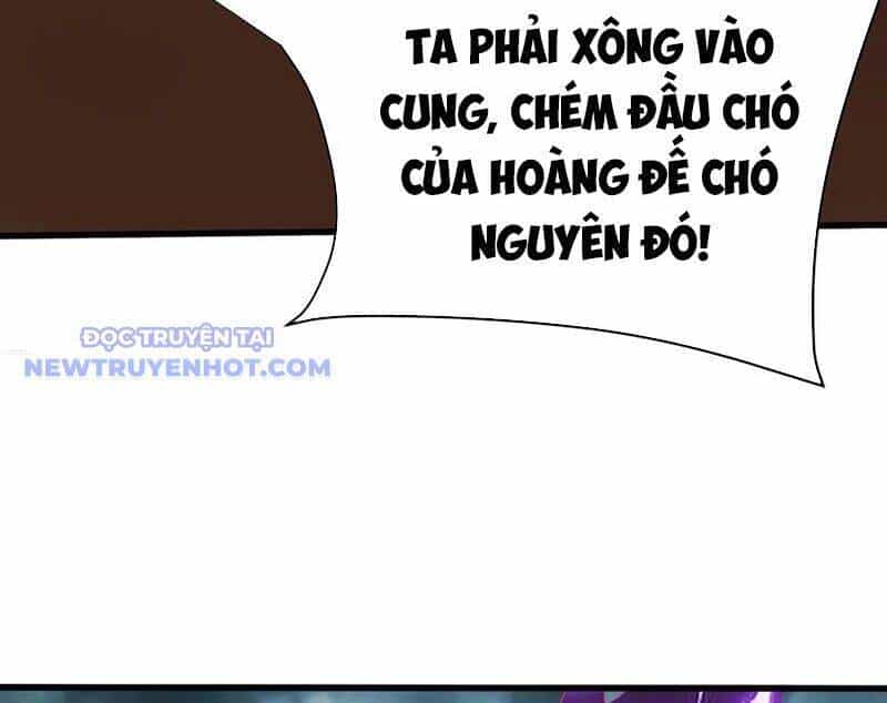 Đại Tần: Ta Con Trai Tần Thủy Hoàng Giết Địch Thăng Cấp Thành Thần - Chương 185 - ảnh 24