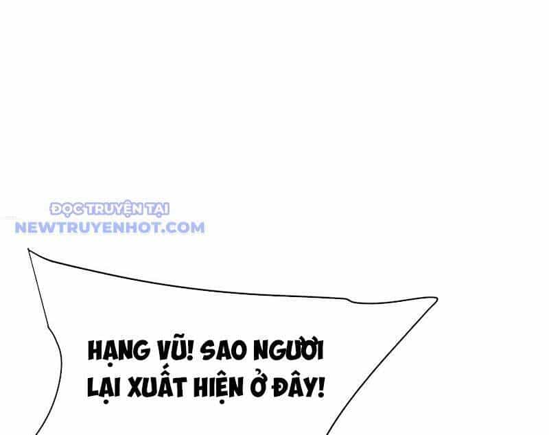 Đại Tần: Ta Con Trai Tần Thủy Hoàng Giết Địch Thăng Cấp Thành Thần - Chương 185 - ảnh 37