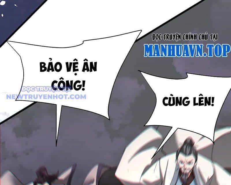 Đại Tần: Ta Con Trai Tần Thủy Hoàng Giết Địch Thăng Cấp Thành Thần - Chương 185 - ảnh 46