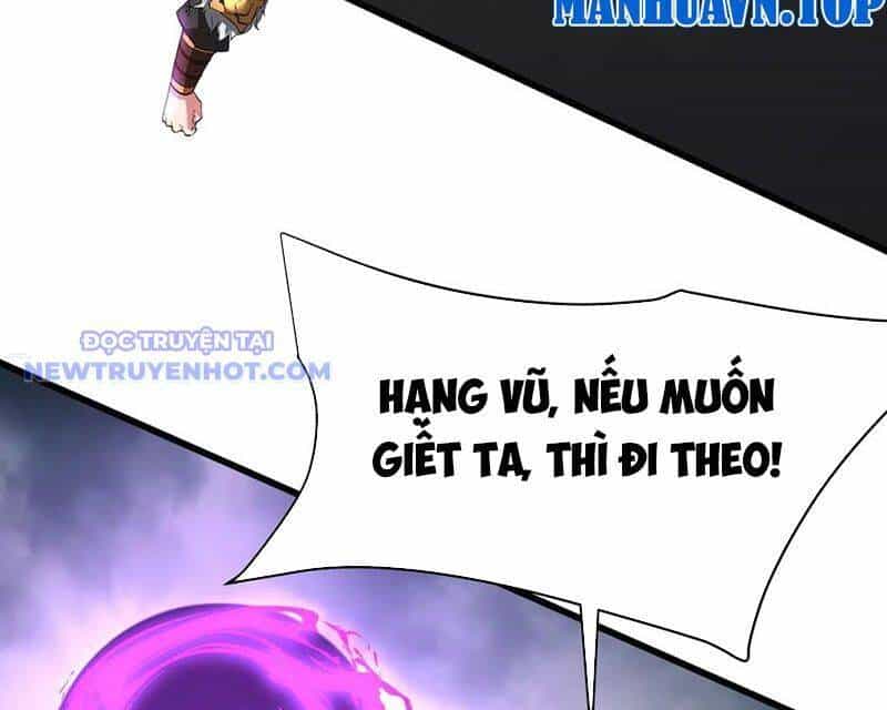Đại Tần: Ta Con Trai Tần Thủy Hoàng Giết Địch Thăng Cấp Thành Thần - Chương 185 - ảnh 63