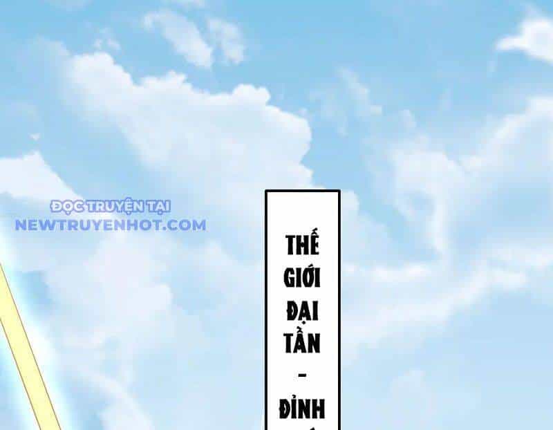 Đại Tần: Ta Con Trai Tần Thủy Hoàng Giết Địch Thăng Cấp Thành Thần - Chương 185 - ảnh 84